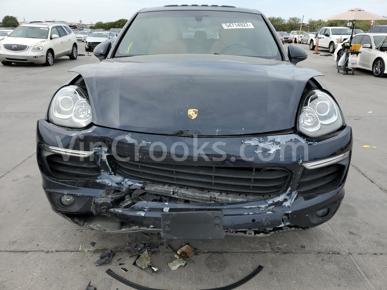 WP1AA2A20GLA00858