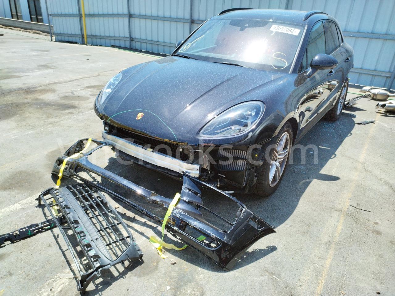 WP1AB2A57MLB37038