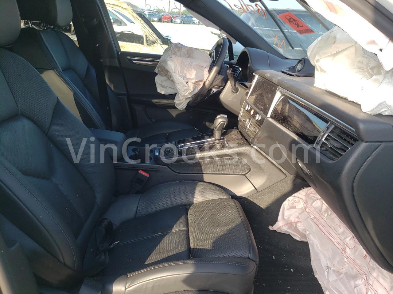 WP1AA2A55NLB01661
