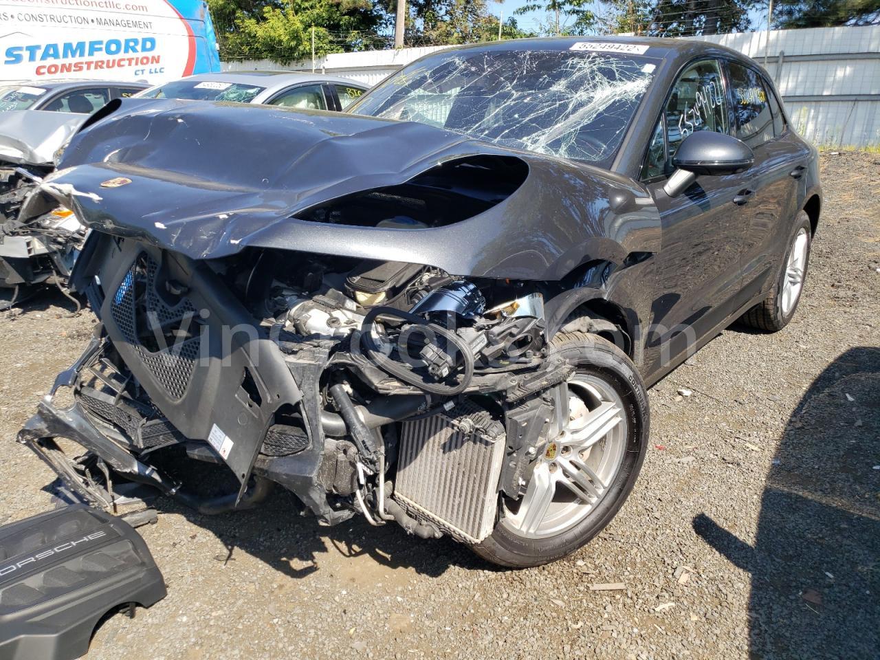WP1AB2A50JLB31285