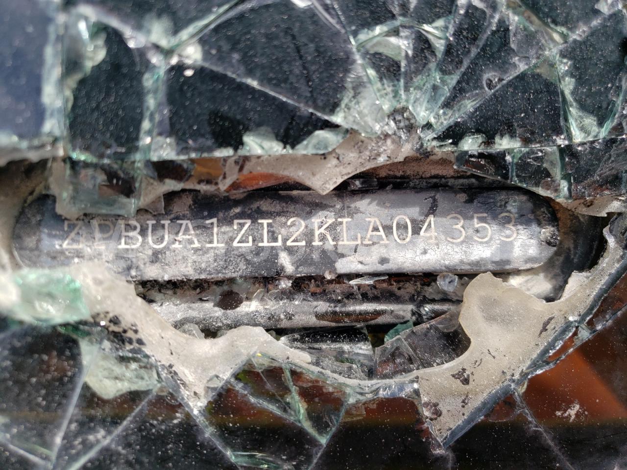 ZPBUA1ZL2KLA04353