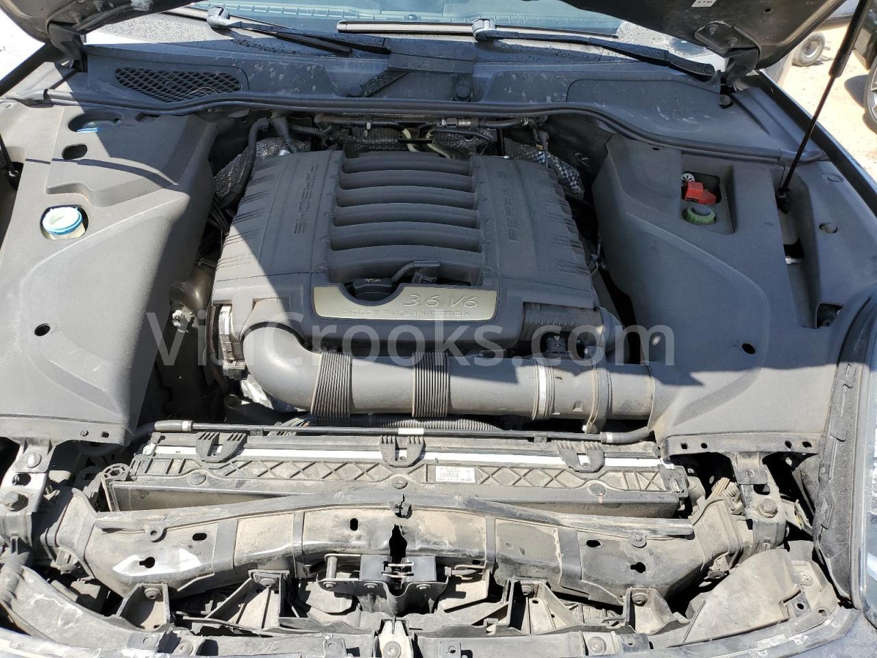 WP1AA2A22GKA15593