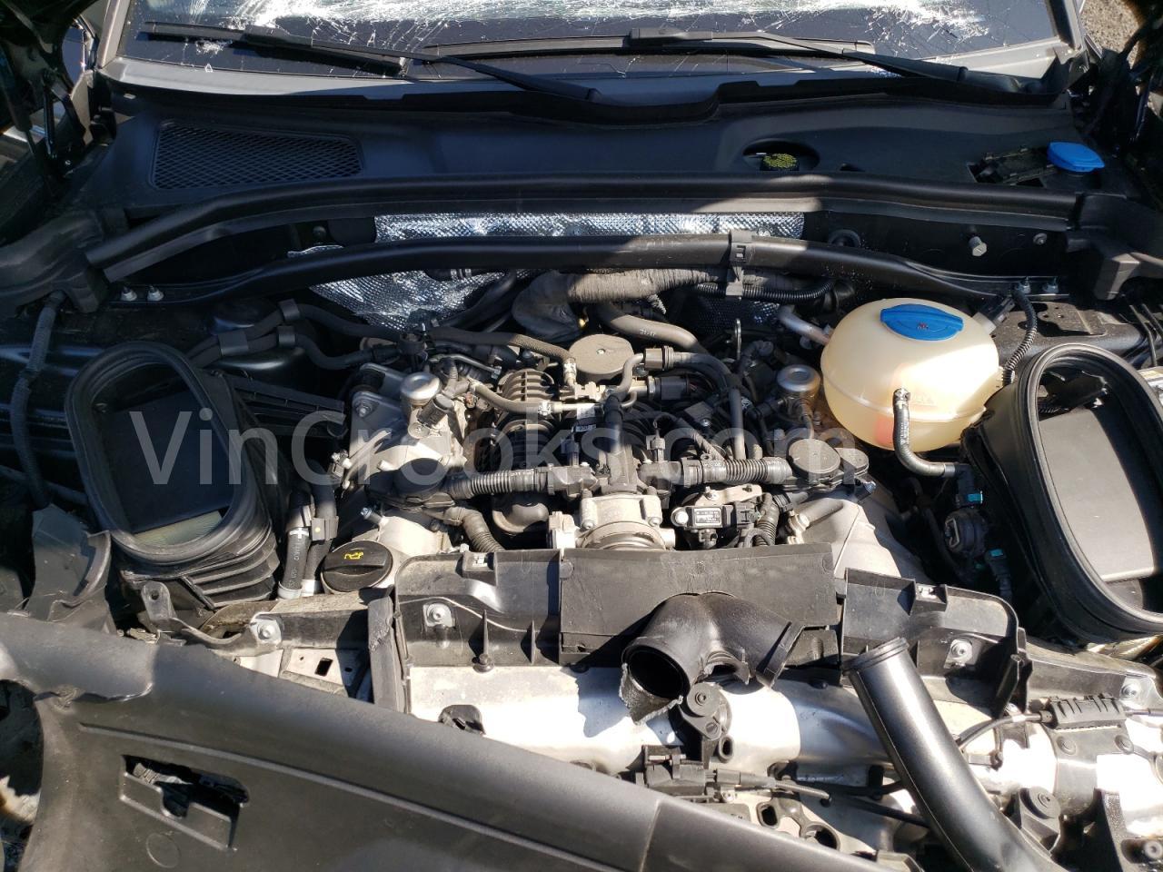WP1AB2A50JLB31285