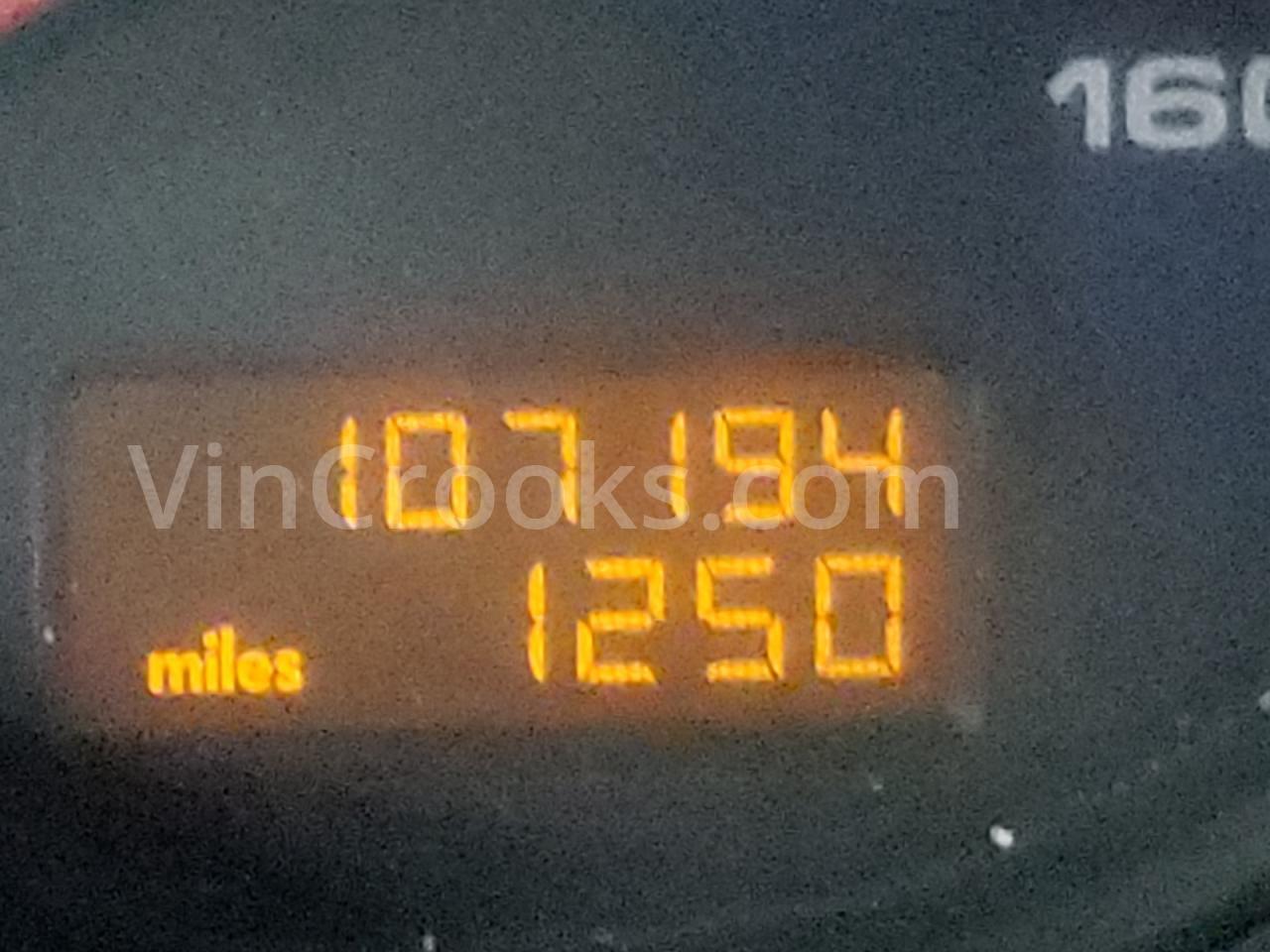 WP1AA29P68LA21666