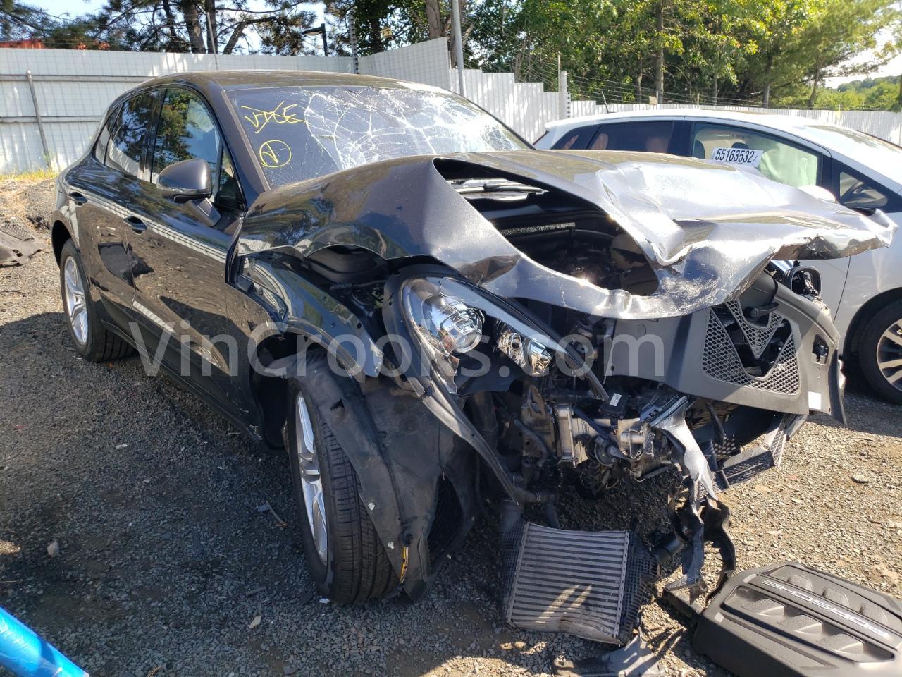 WP1AB2A50JLB31285
