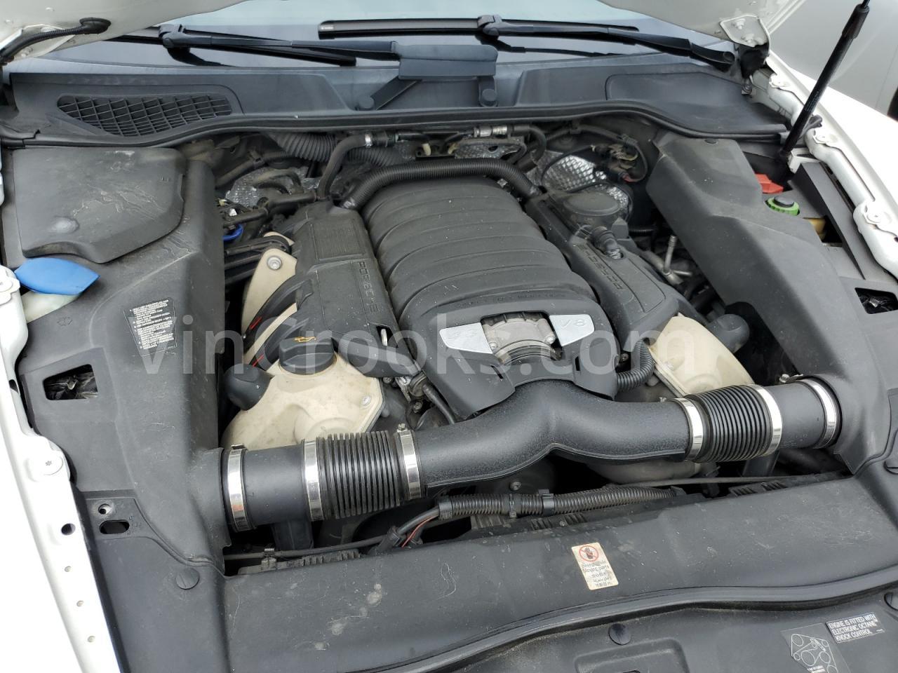 WP1AD2A2XDLA75912