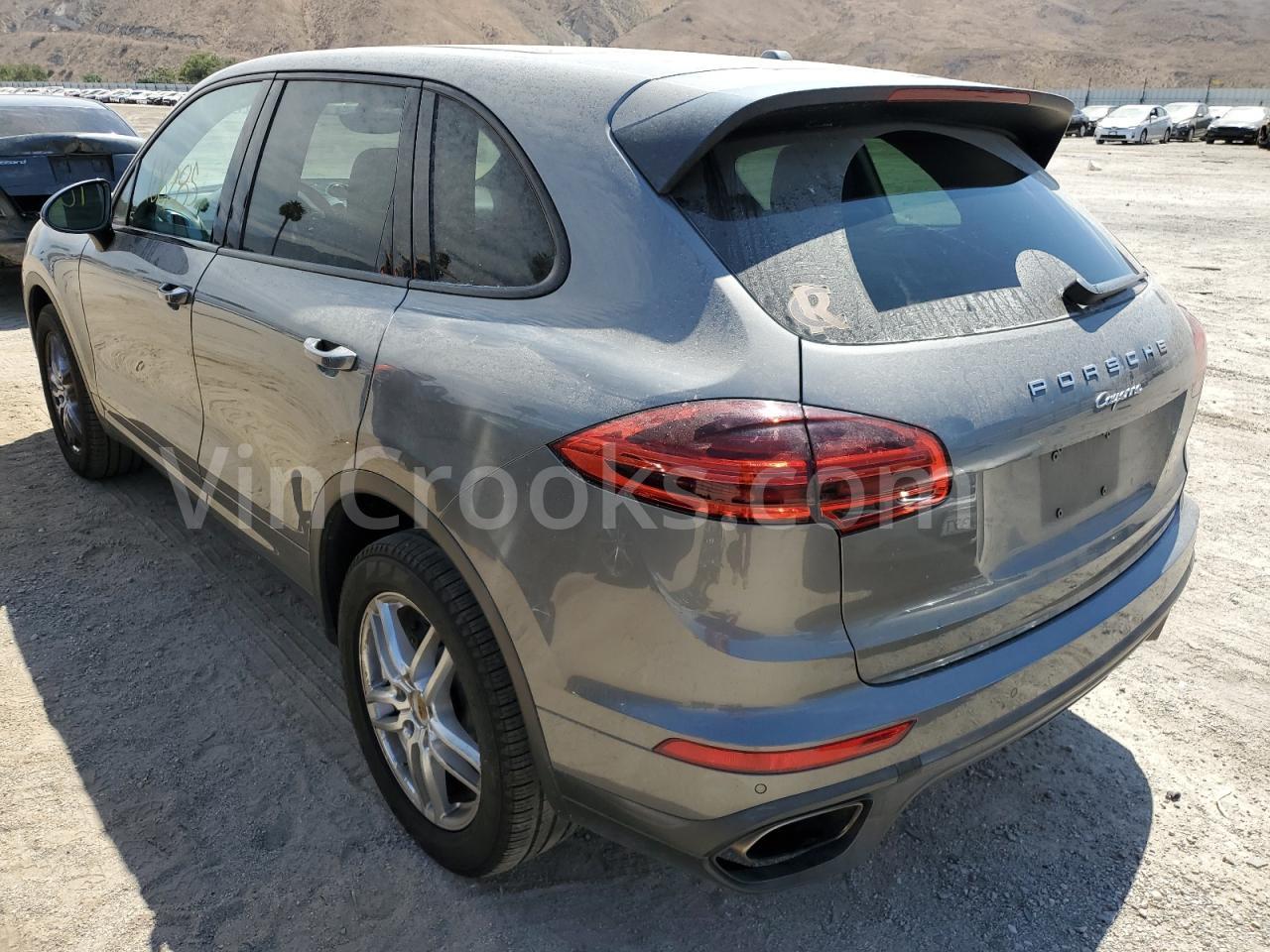 WP1AA2A22GKA15593