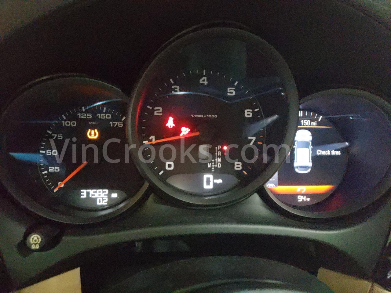 WP1AA2A51KLB03984