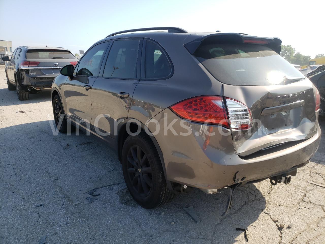 WP1AA2A20CLA08128
