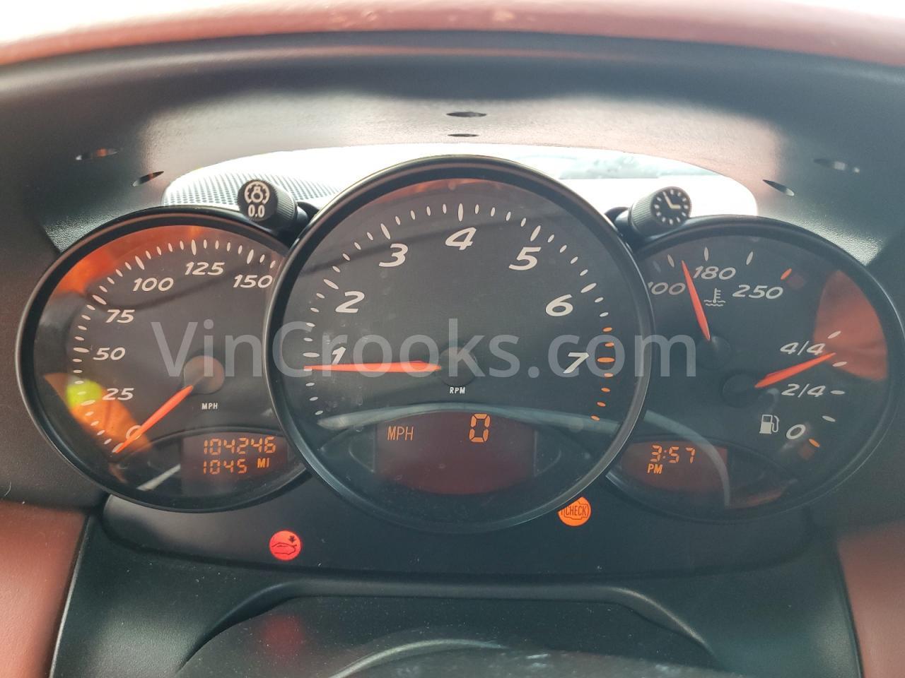WP0CA2989XU624090