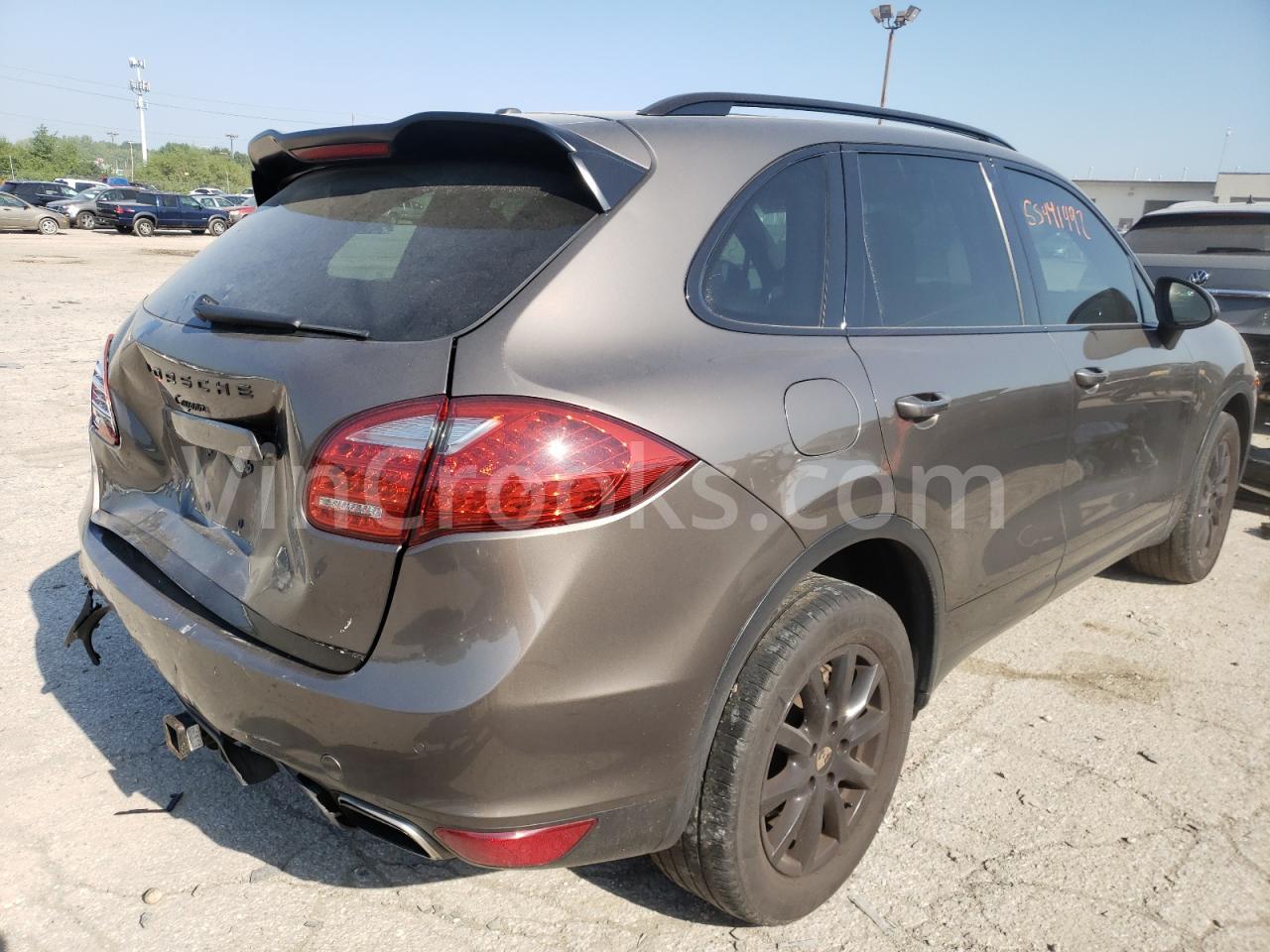 WP1AA2A20CLA08128