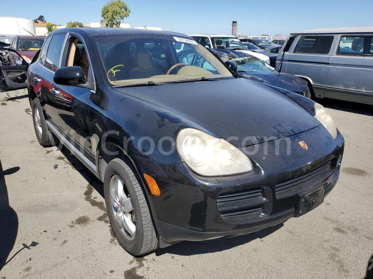 WP1AB29P66LA63748