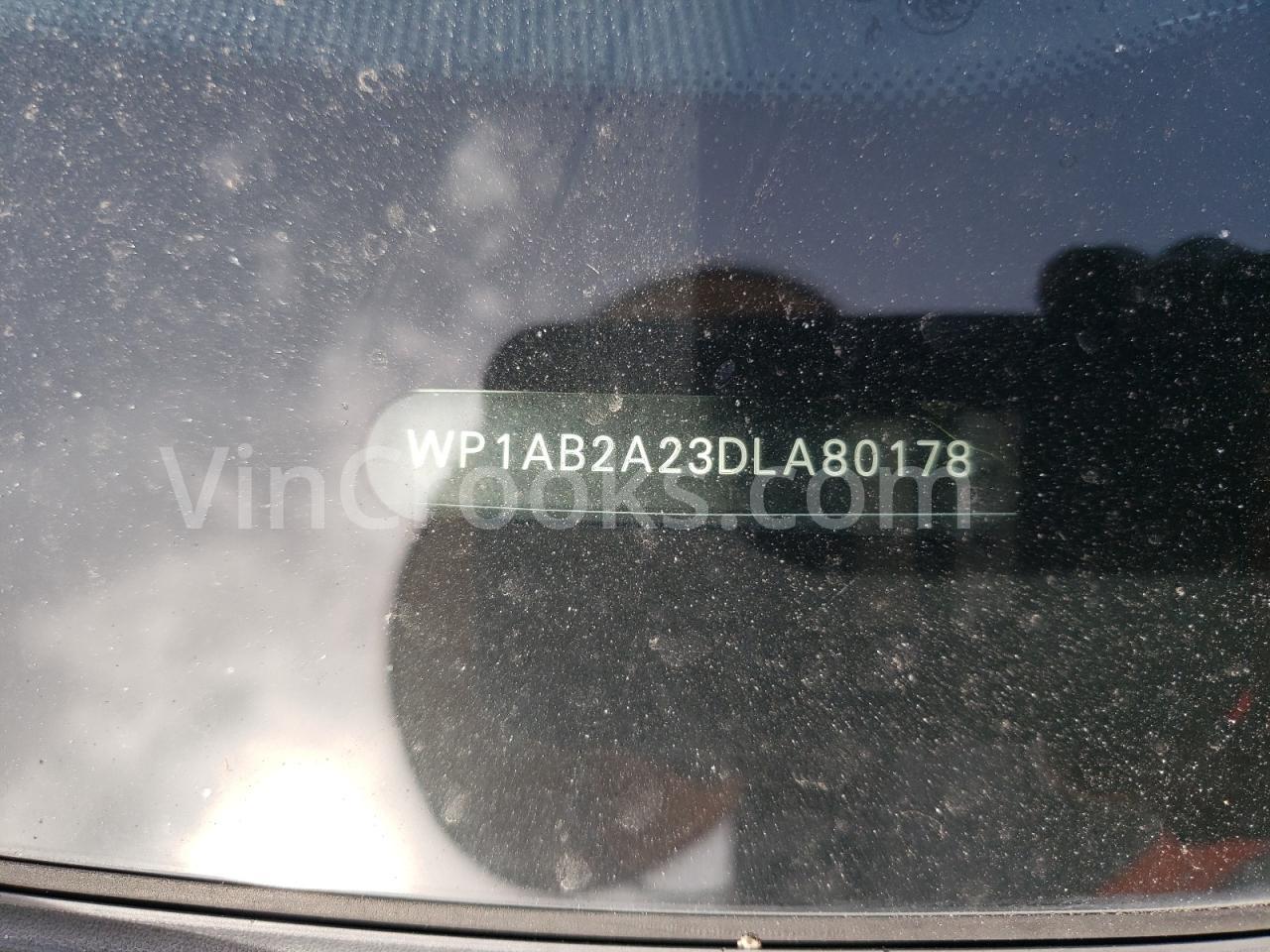 WP1AB2A23DLA80178