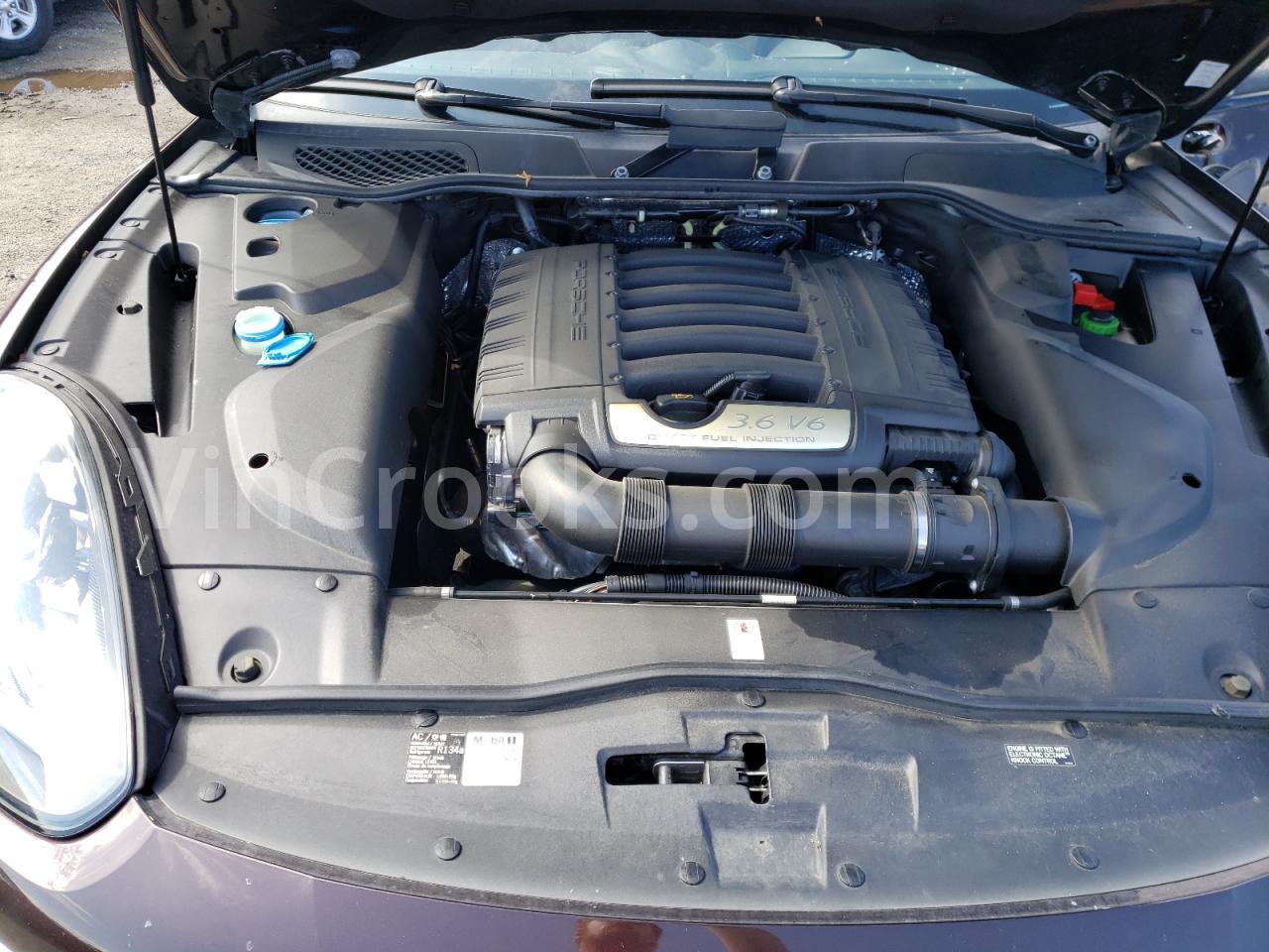 WP1AA2A28GKA36321