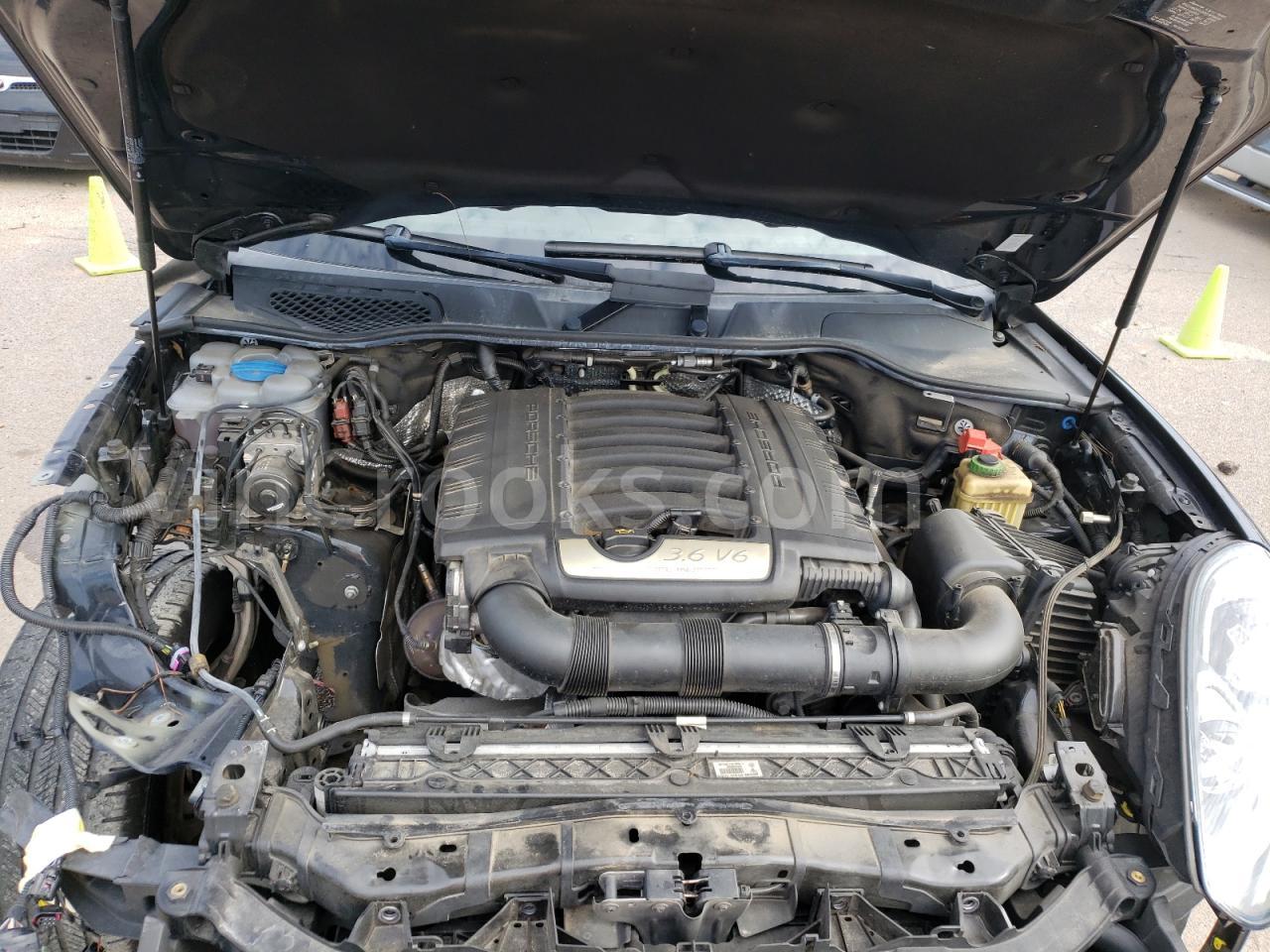 WP1AA2A26GKA09800