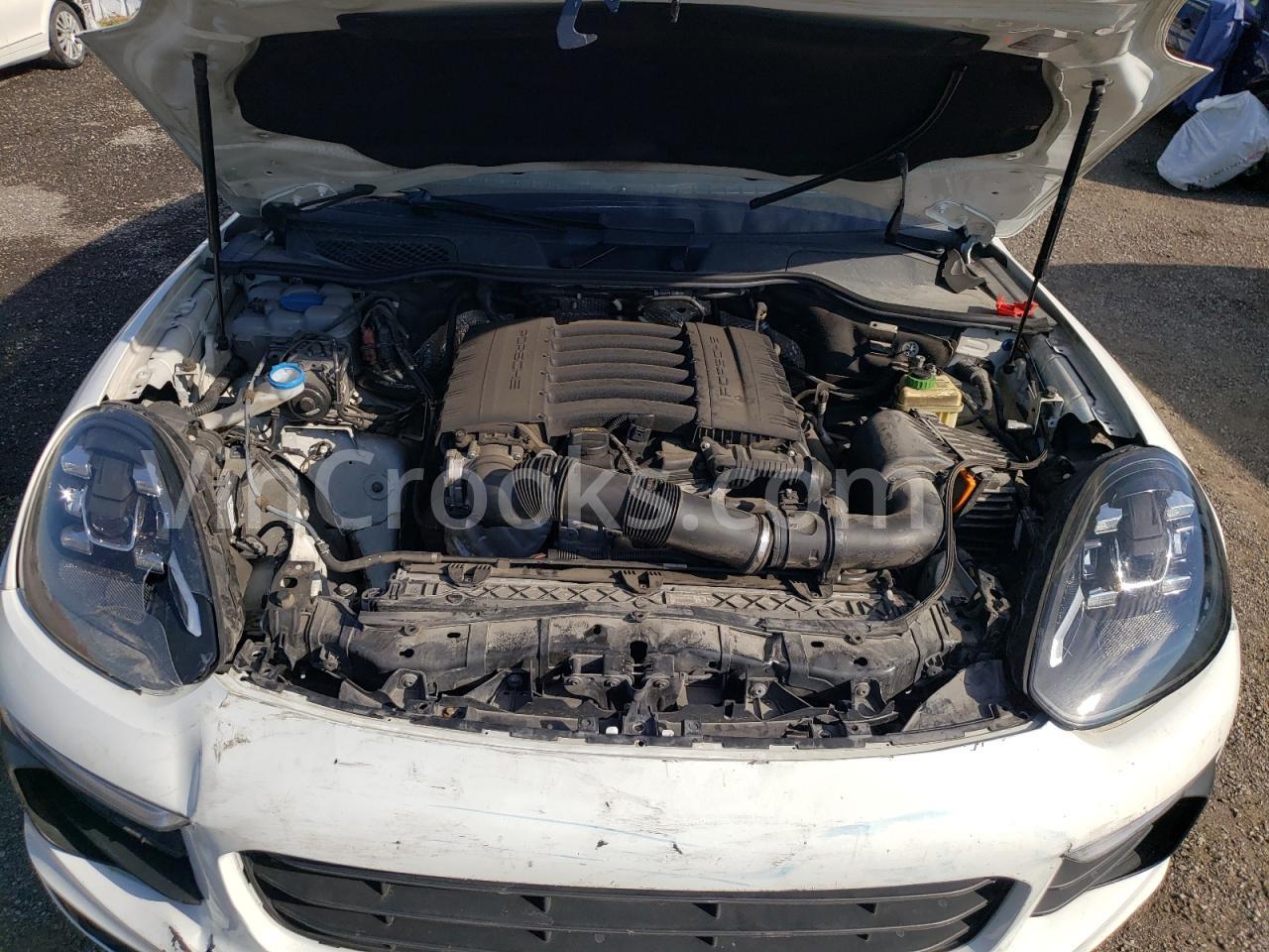 WP1AA2A26GKA14964