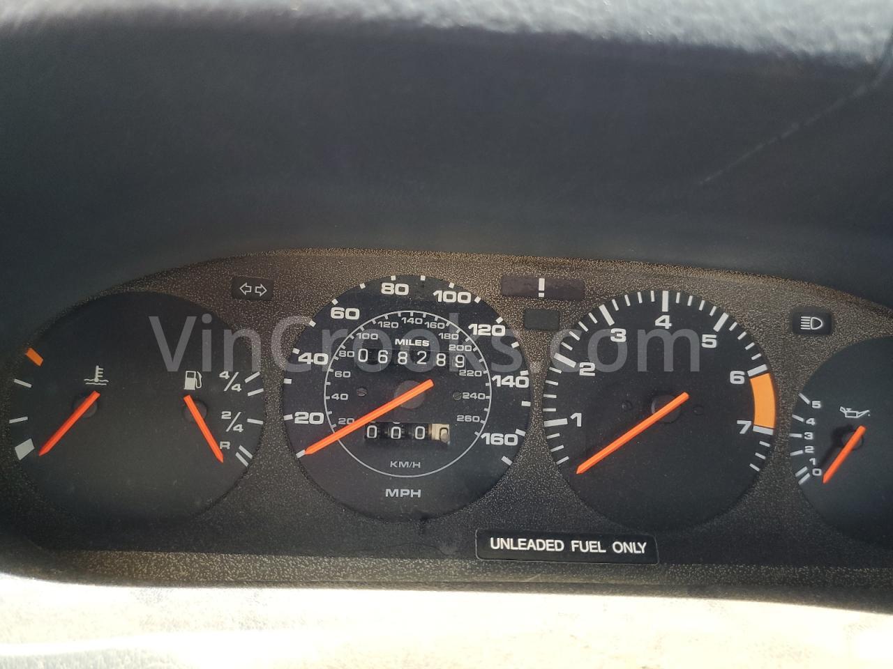 WP0JB0922ES861498