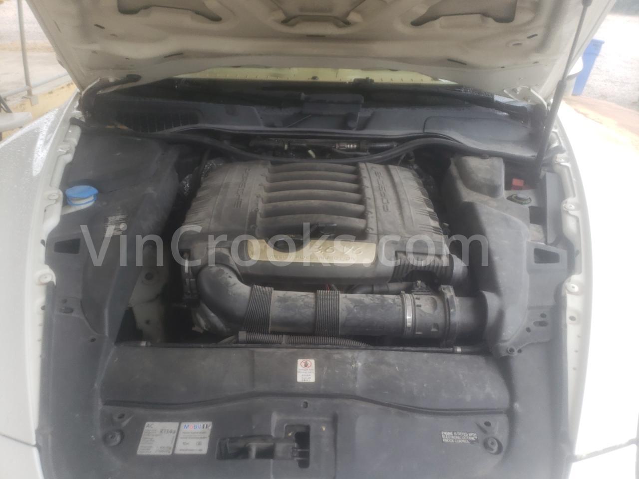 WP1AA2A22CLA01097
