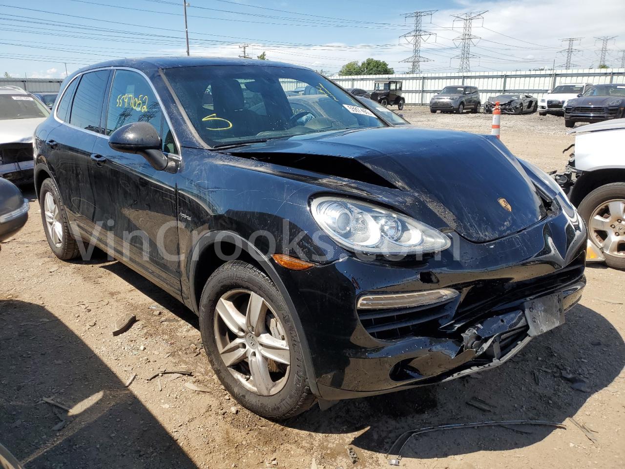 WP1AE2A21CLA93159