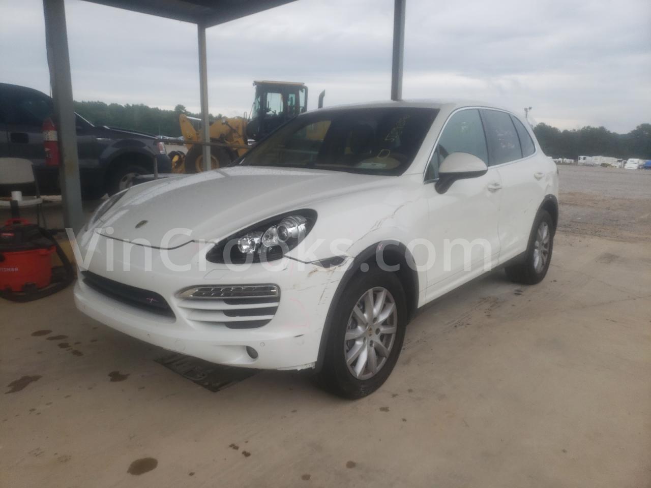 WP1AA2A22CLA01097