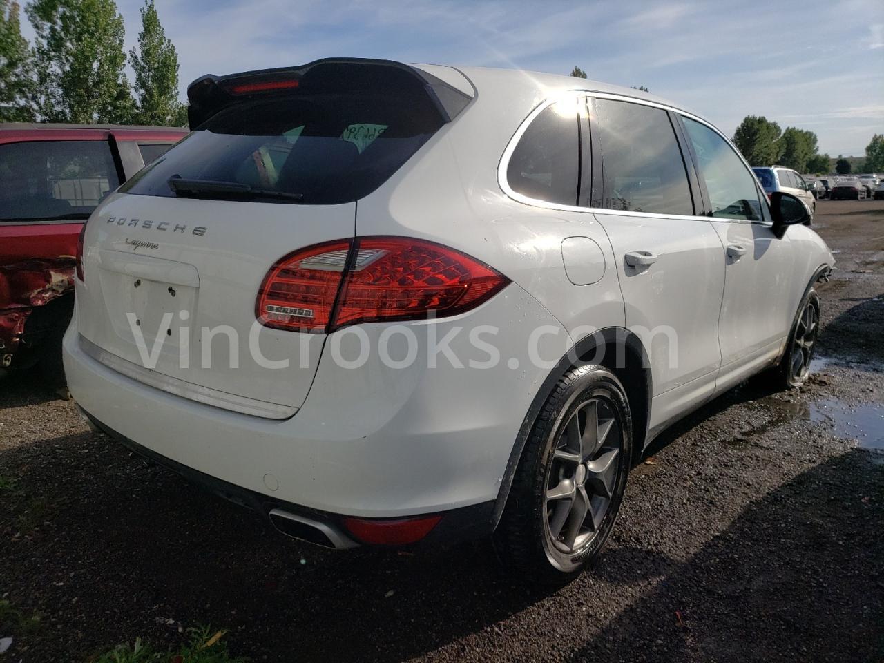WP1AA2A27CLA08983