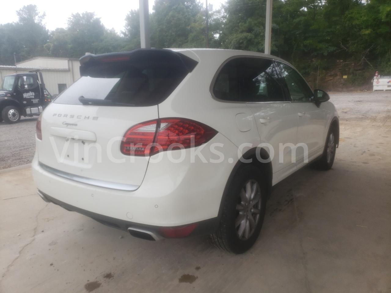 WP1AA2A22CLA01097