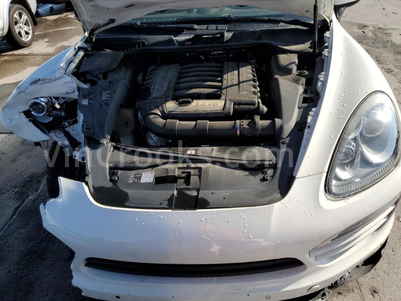 WP1AA2A20CLA04189