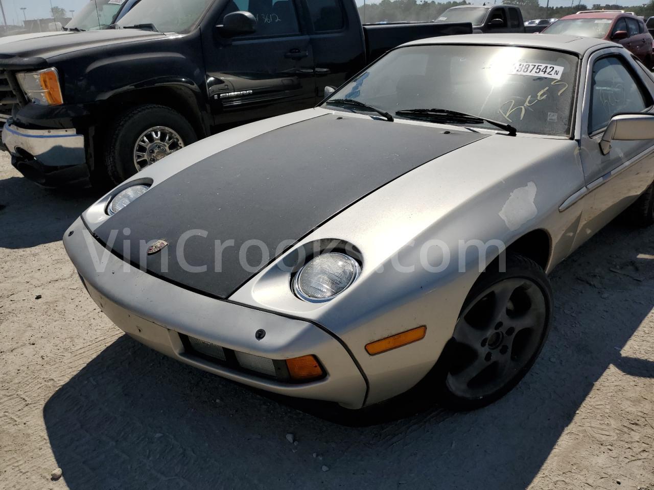 WP0JB0922ES861498