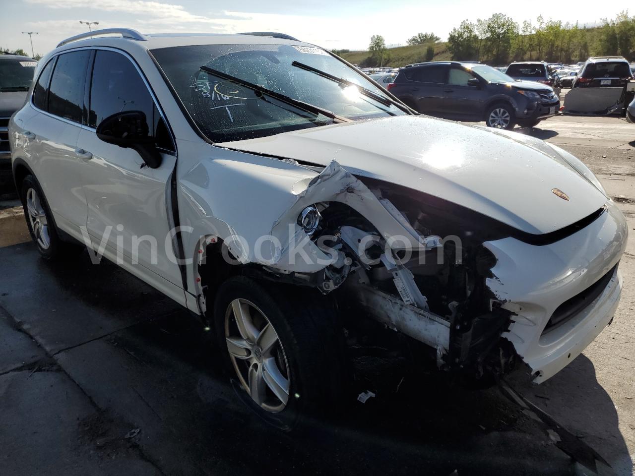 WP1AA2A20CLA04189