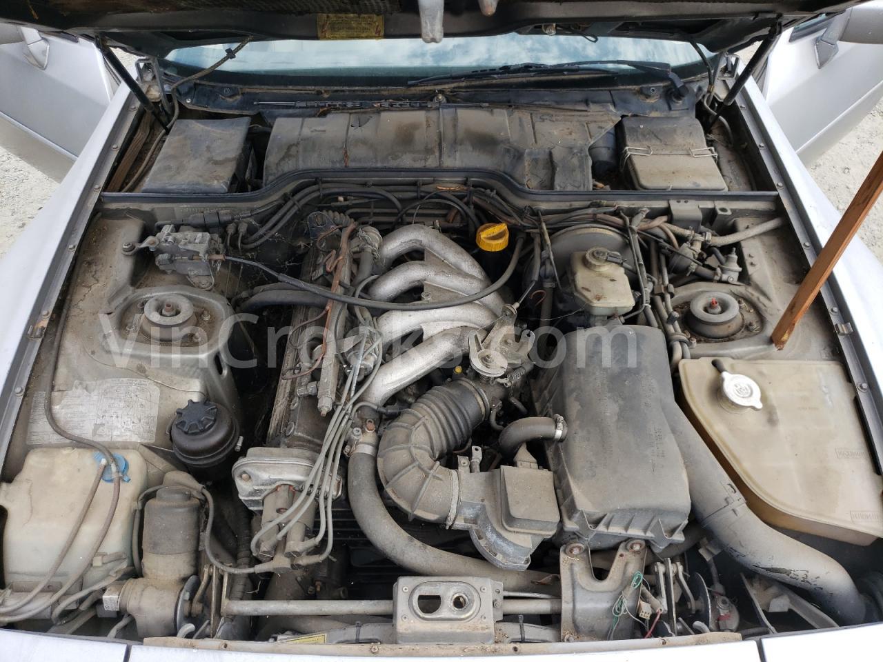 WP0AA0940FN452372