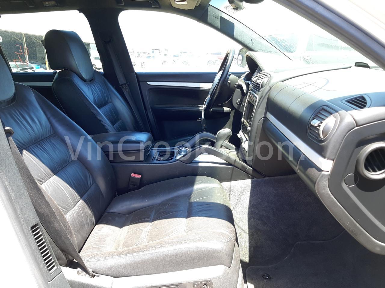 WP1AC29P45LA91205