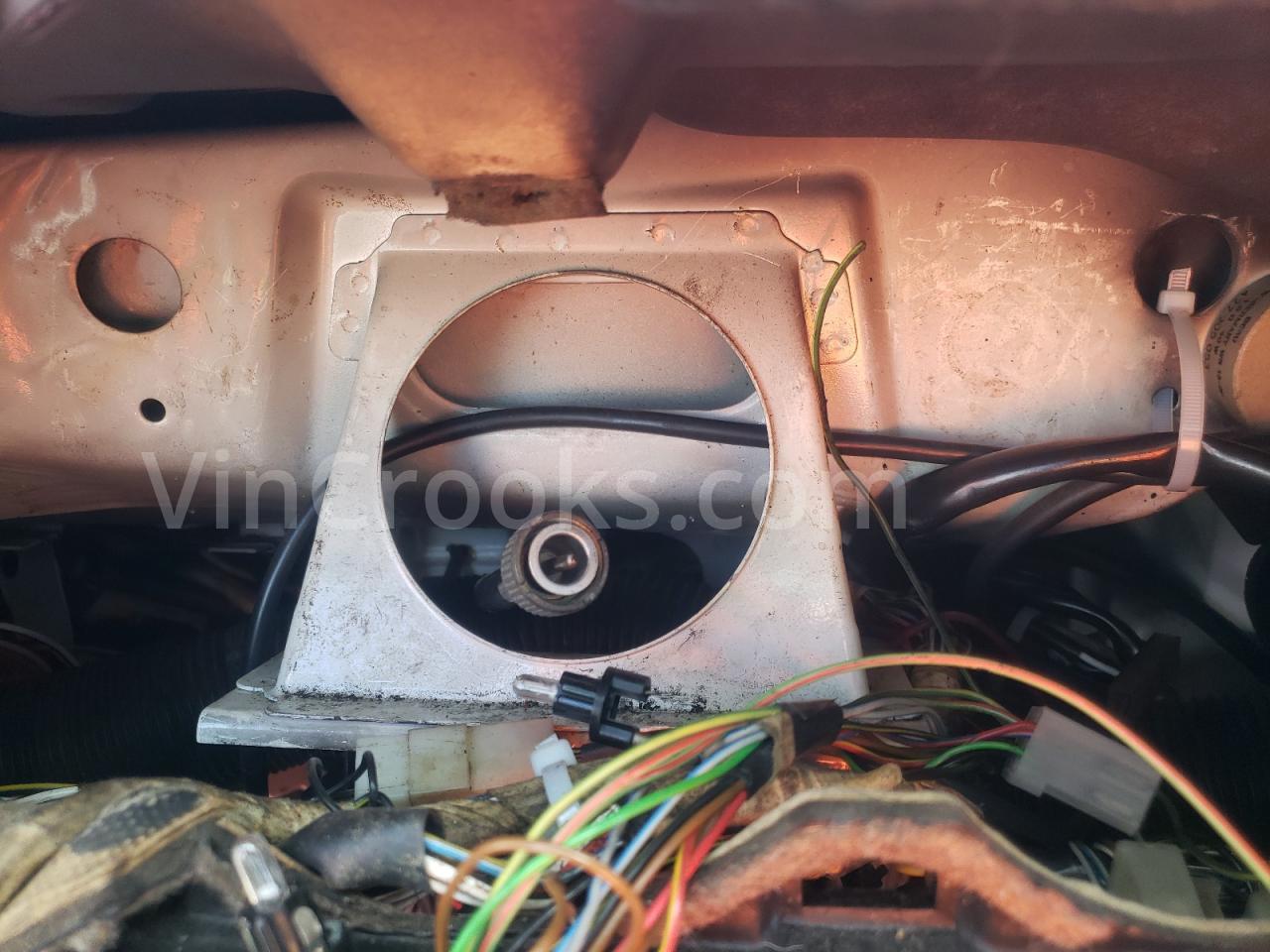 WP0AA0946FN475459
