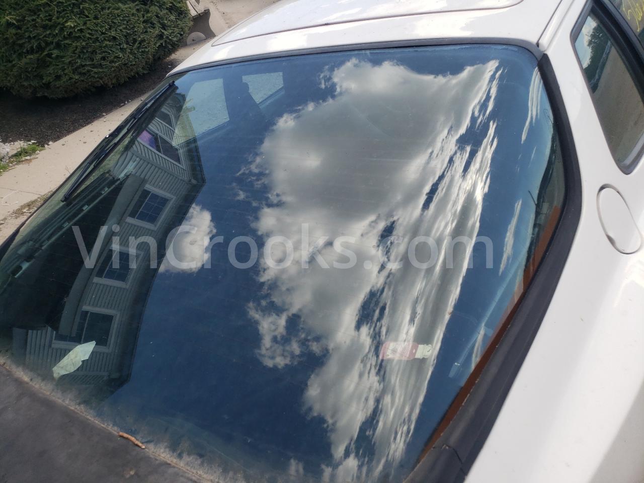 WP0AA0946FN475459