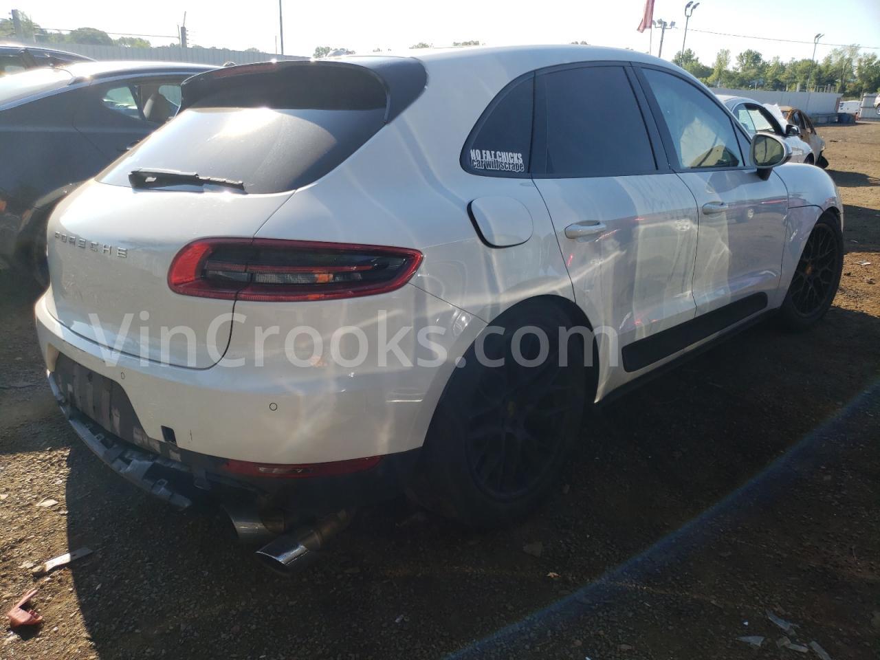 WP1AA2A53JLB16041