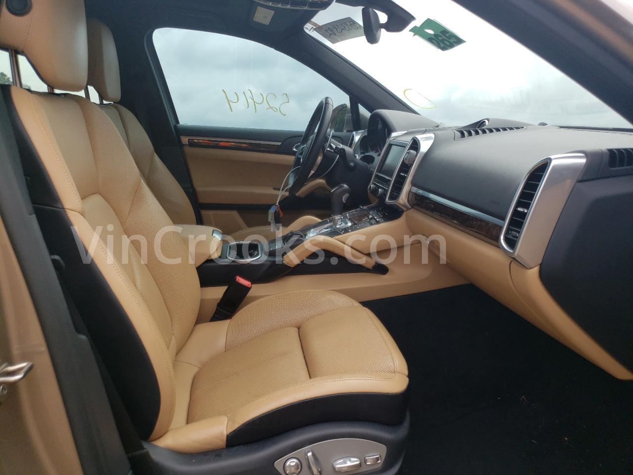 WP1AA2A29GKA13291