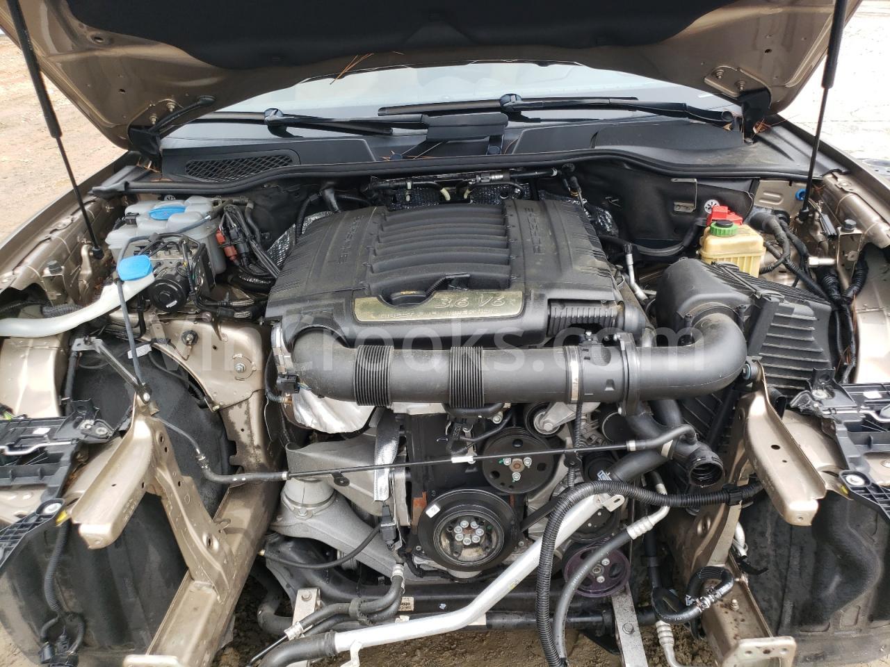 WP1AA2A29GKA13291