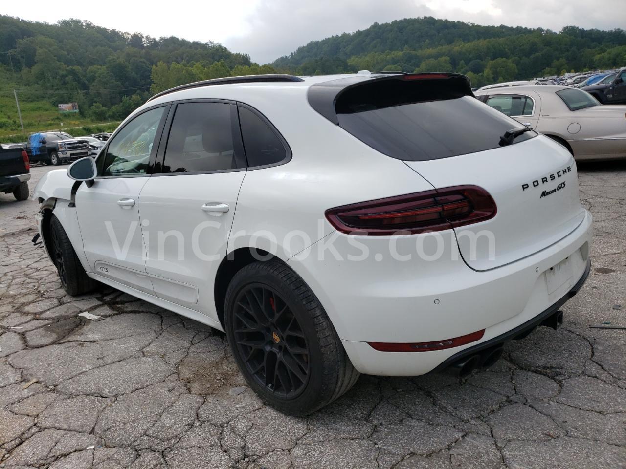 WP1AG2A50HLB53833