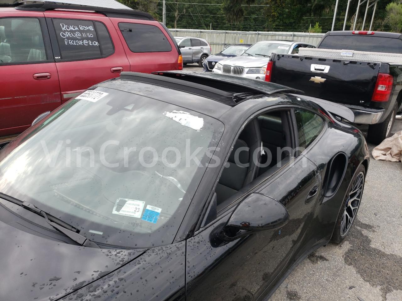 WP0AD2A9XES166443