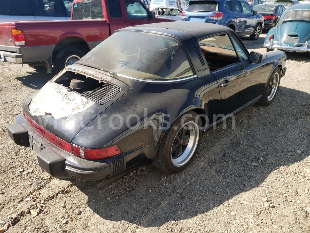 9119211418