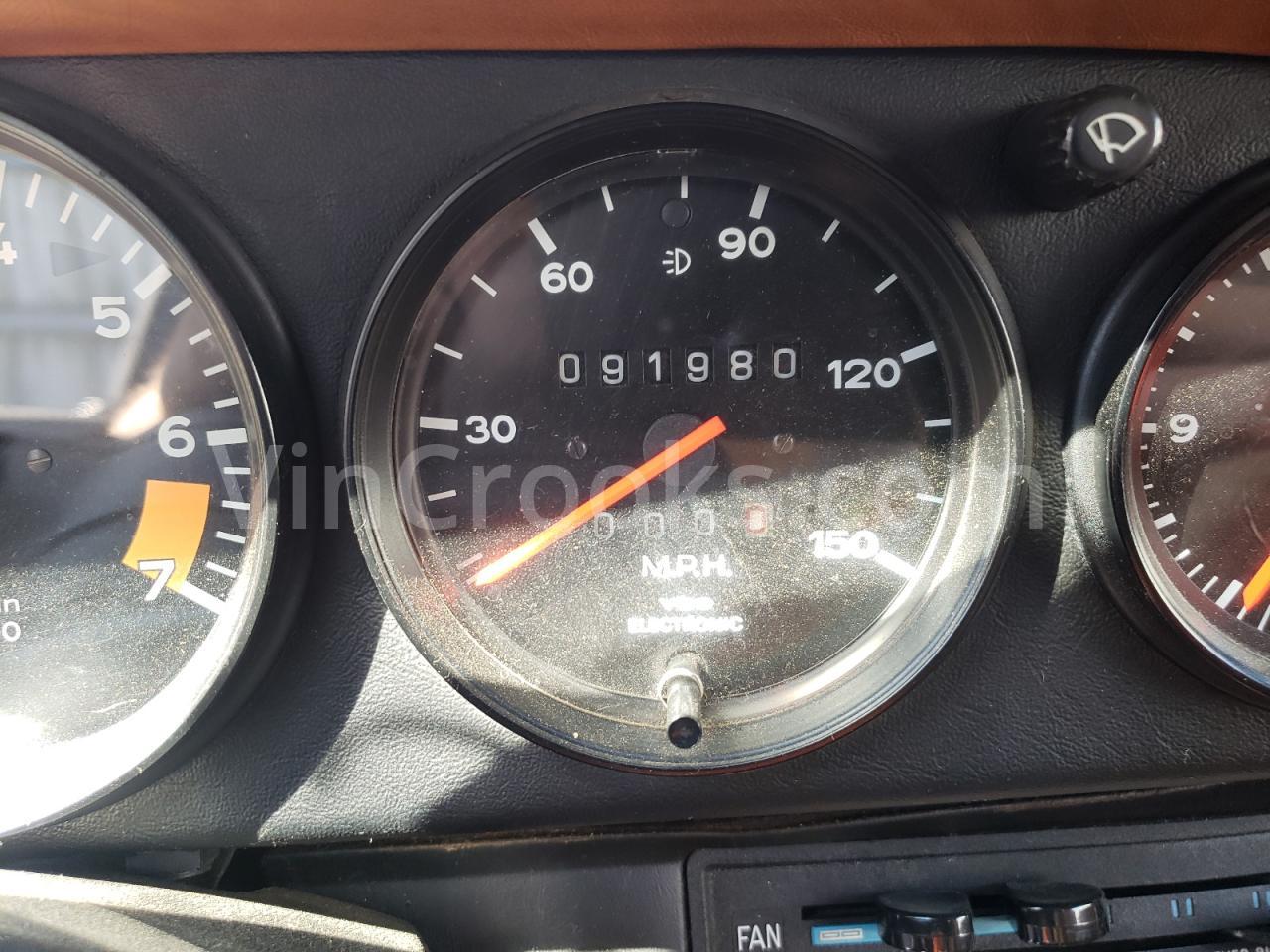 9119211418