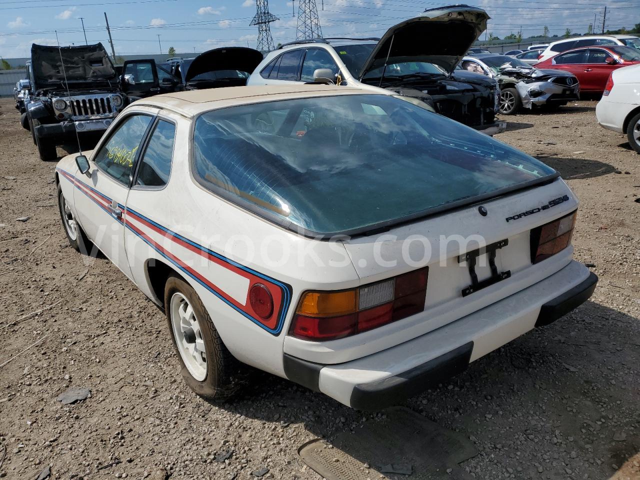 9247210824