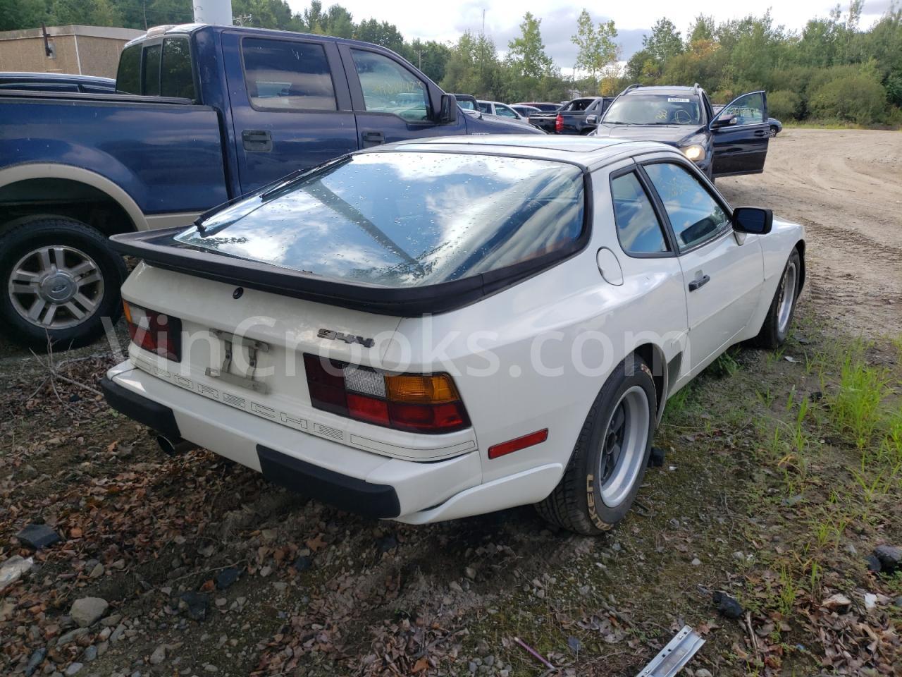 WP0AA0946FN475459