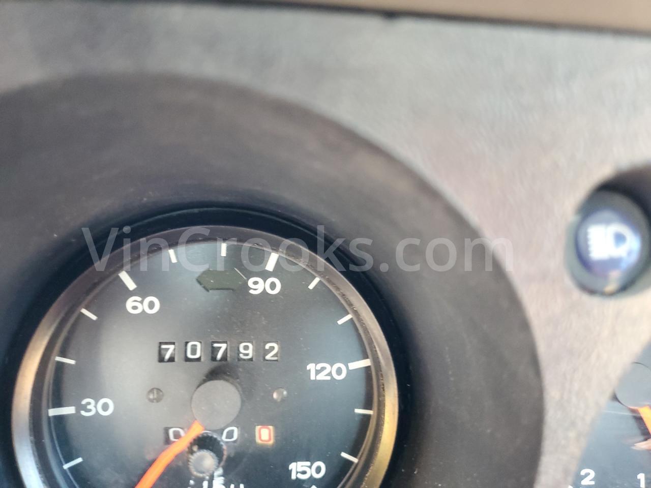 9247210824