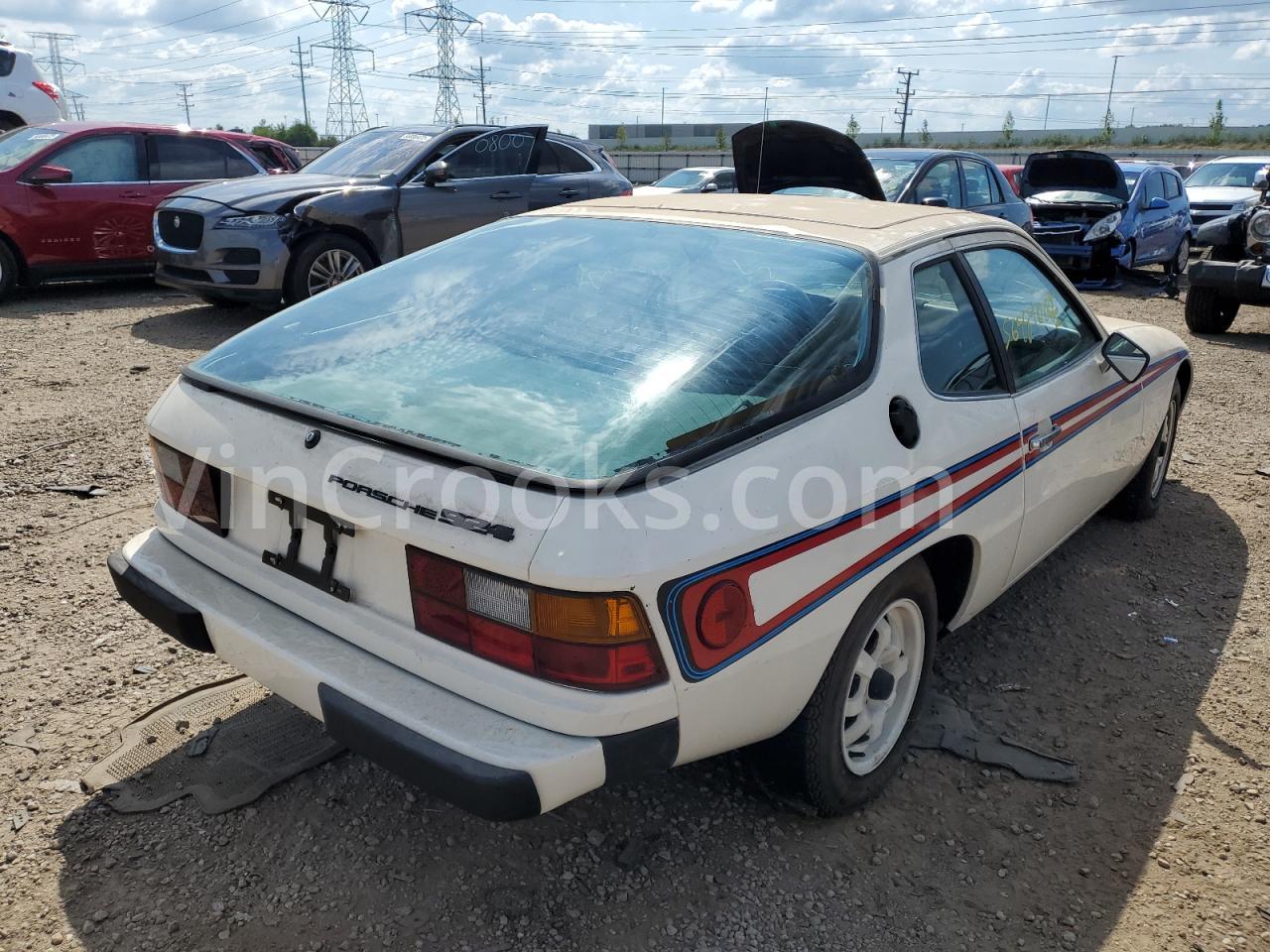 9247210824