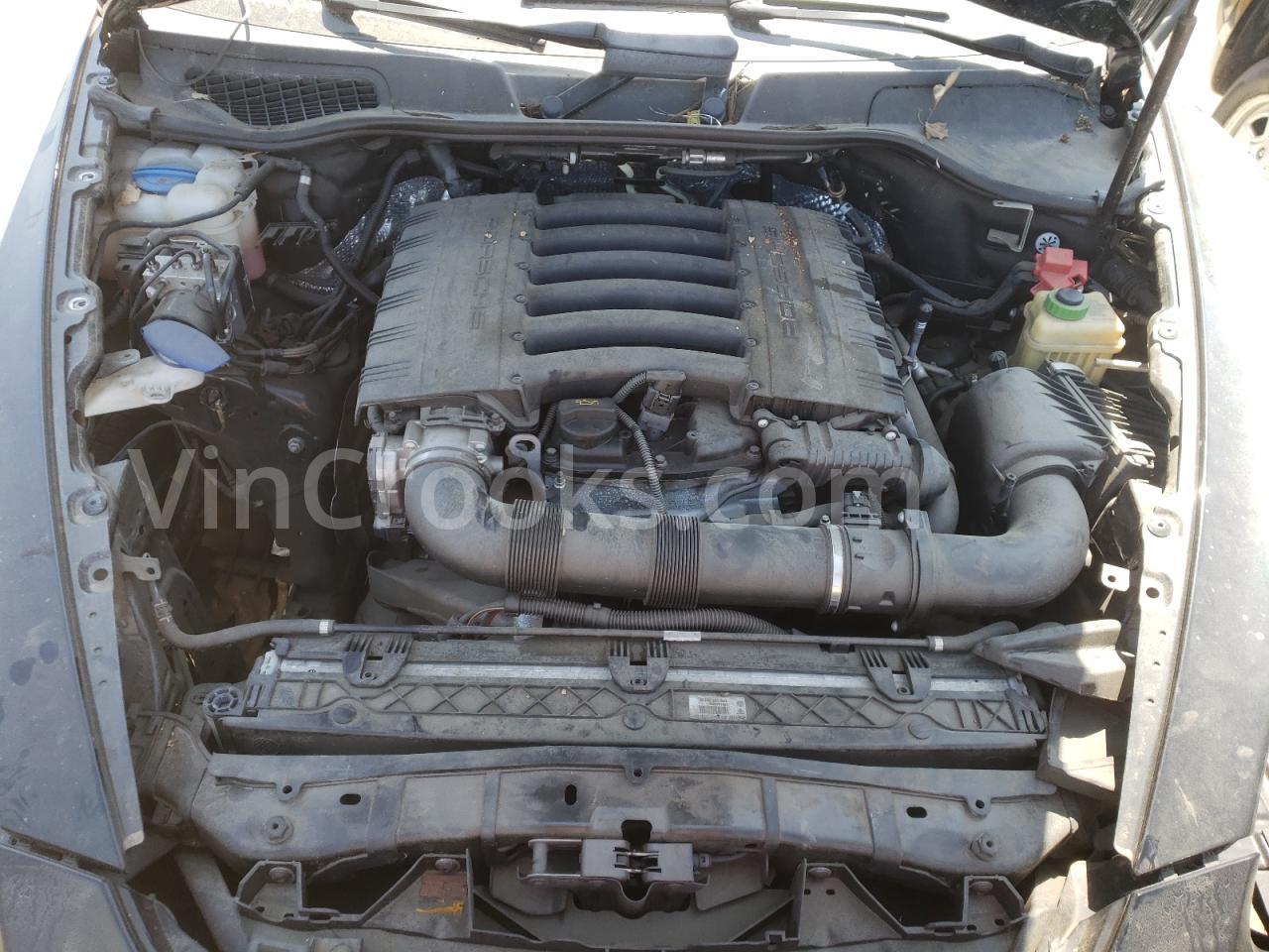 WP1AA2A27ELA97196