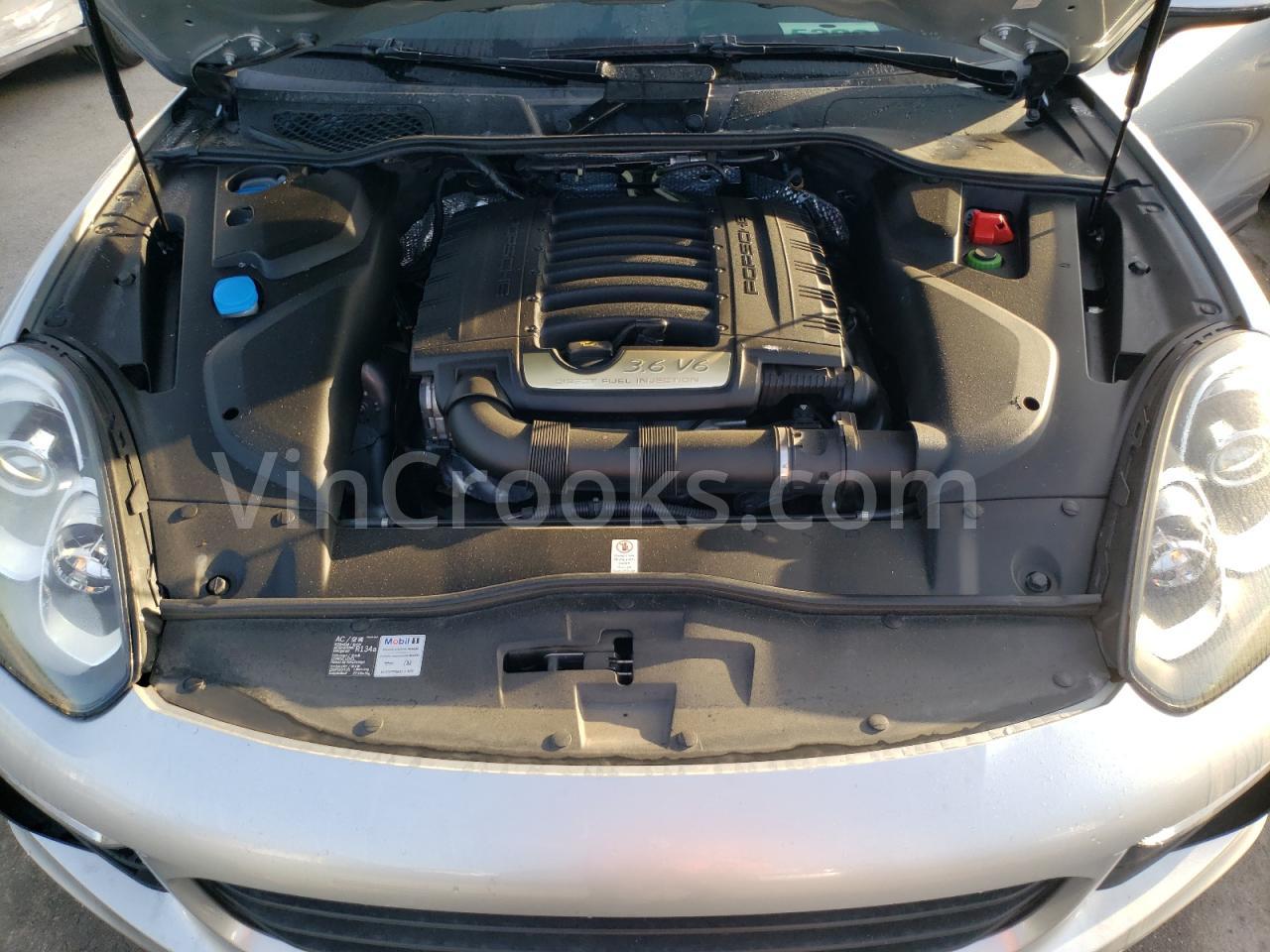 WP1AA2A23GKA37909