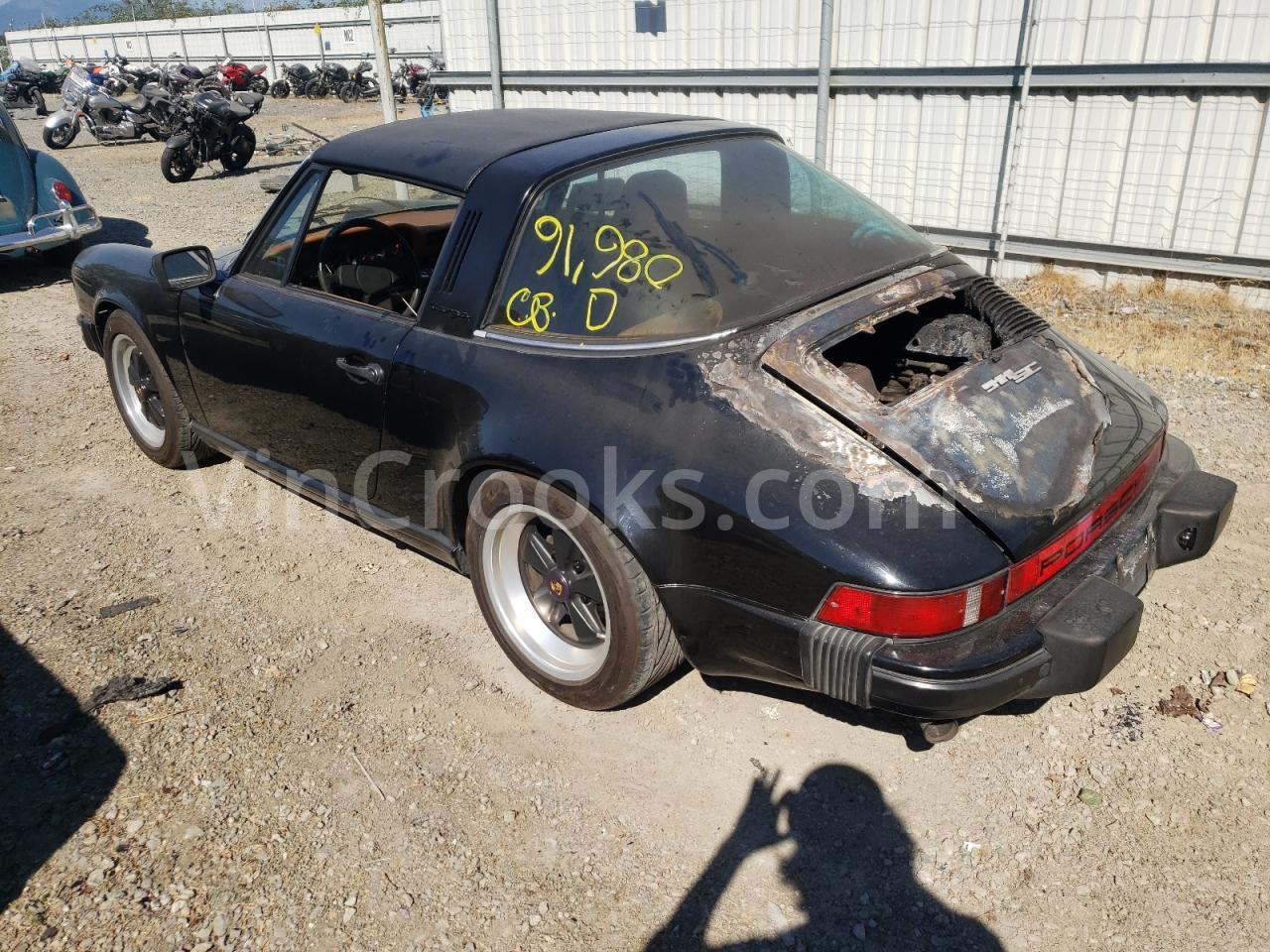 9119211418