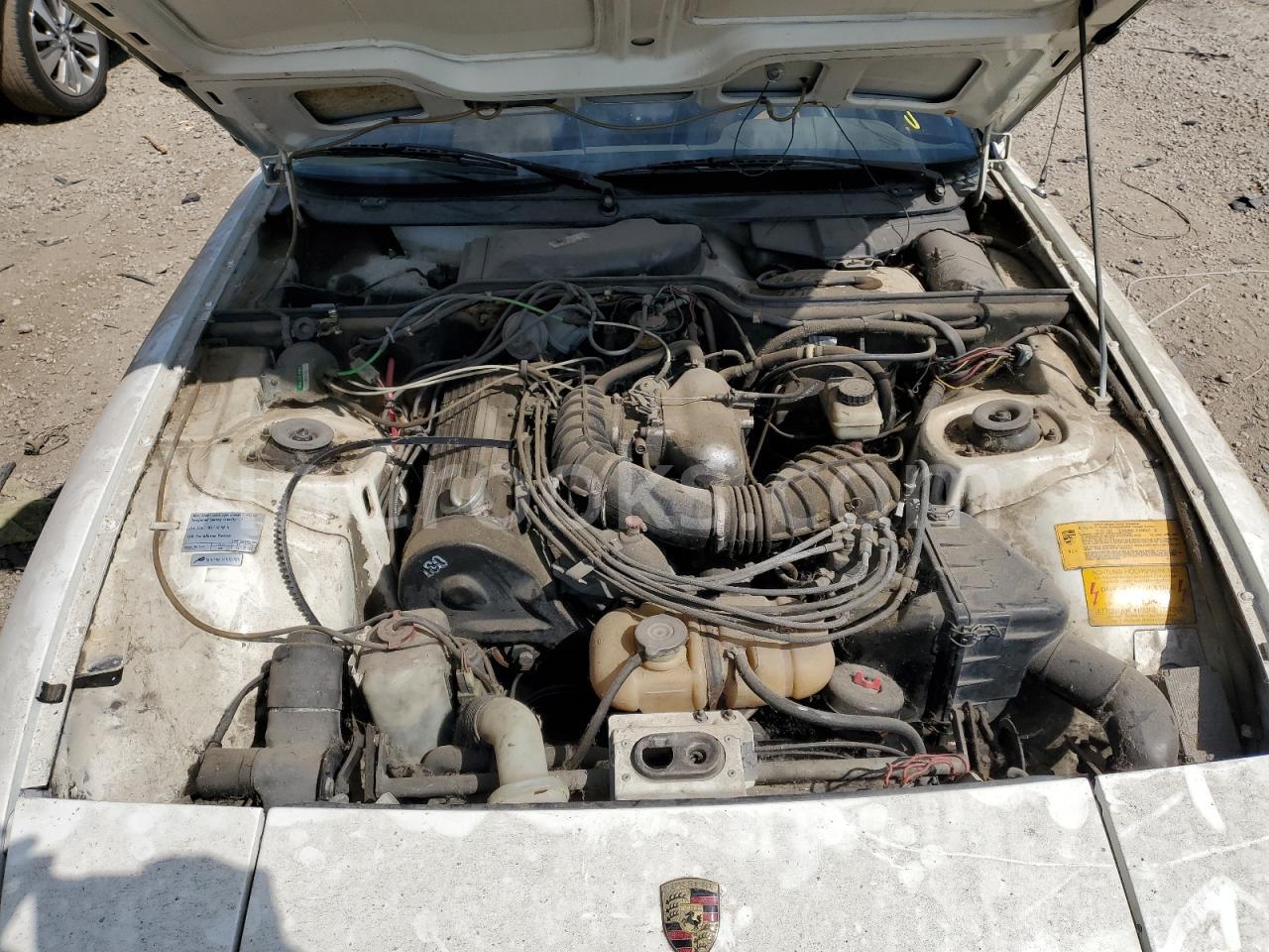 9247210824