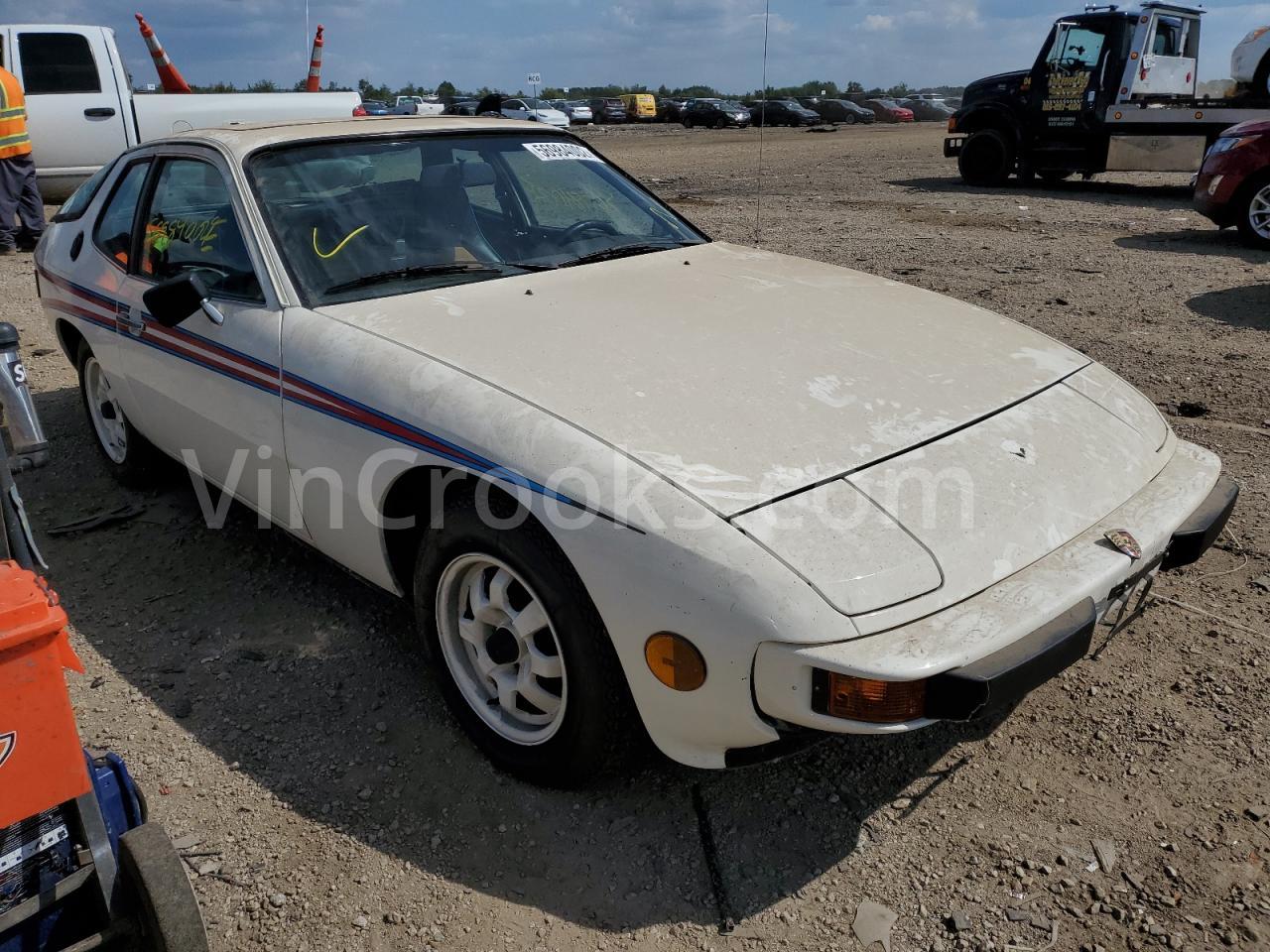 9247210824