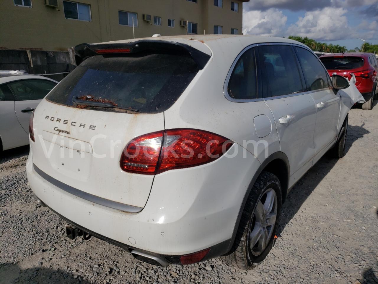 WP1AA2A21CLA09594